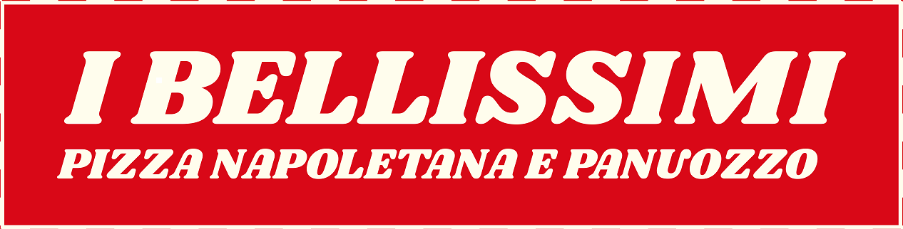 I Bellissimi – Pizza Napoletana e Panuozzo, Wien